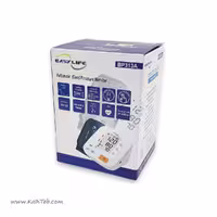 فشارسنج بازویی ایزی لایف BP313A