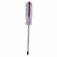 پیچ گوشتی چهارسو میکس مدل ART-MX125-PHE