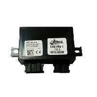 واحد ایموبیلایزر 206