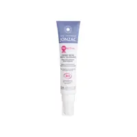 کرم ترمیم کننده ژونزک مدل reactive حجم 40 میلی لیتر