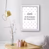 تابلو پرسناژ مدل T19-W