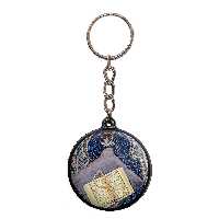 جاکلیدی پرمانه طرح جشن تکلیف کد pmj.25771