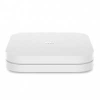 پخش کننده تلویزیون شیائومی Xiaomi Mi Box 4