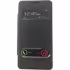 کیف کلاسوری مدل FC-001 مناسب برای گوشی موبایل سامسونگ Galaxy S2