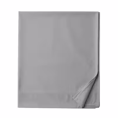 ملحفه آدنو مدل رویا 2 نفره سایز 220x240 سانتی متر