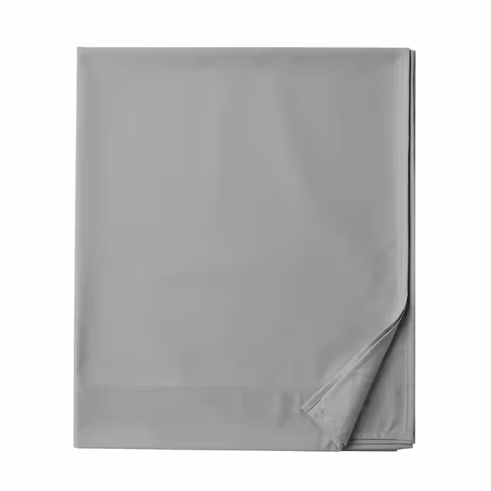 ملحفه آدنو مدل رویا 2 نفره سایز 220x240 سانتی متر