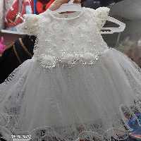 تور بچه گانه