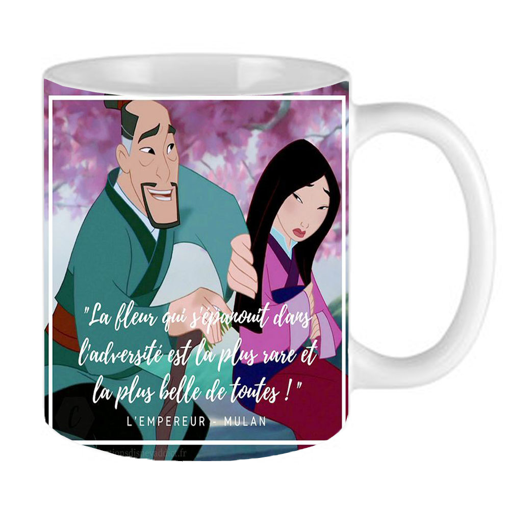 ماگ مدل انیمه 2