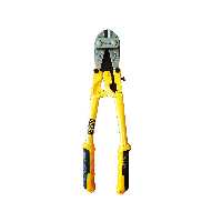 قیچی مفتول بر هیزان مدل 350