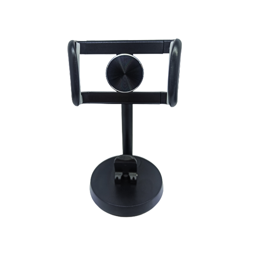 پایه نگهدارنده گوشی موبایل مدل H-XP338