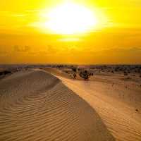 خرید و دانلود عکس Nature-Part-9 کد 37348 | پیک فاکس | Pic Fox