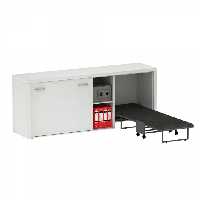 کتابخانه مدیریتی CR544-FB