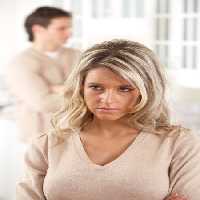 خرید و دانلود عکس People-Part-13 کد 39912 | پیک فاکس | Pic Fox