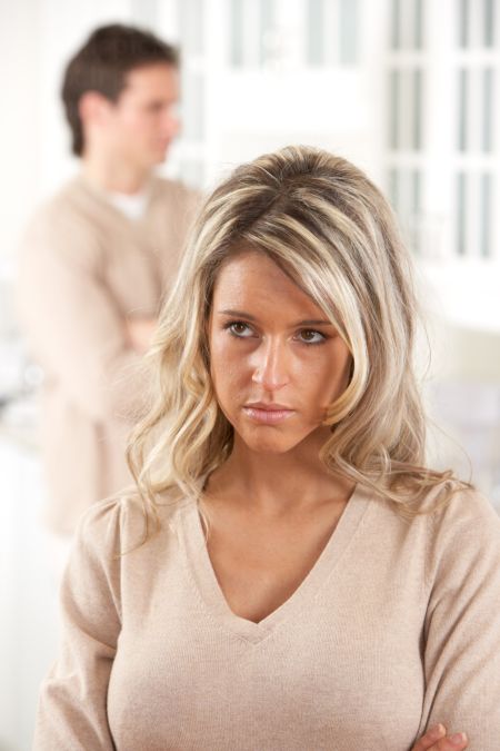 خرید و دانلود عکس People-Part-13 کد 39912 | پیک فاکس | Pic Fox