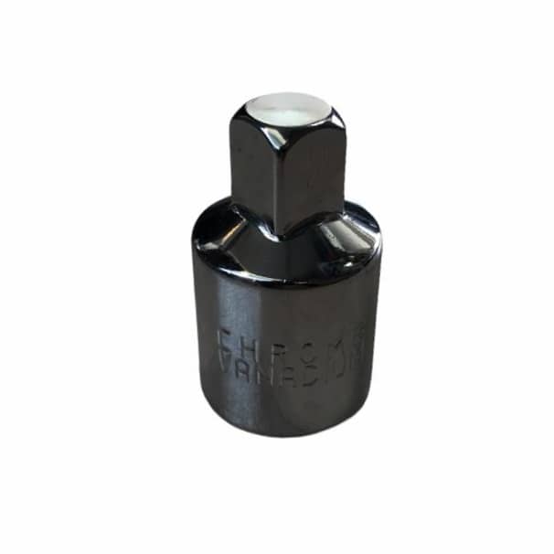 تبدیل بکس 1/2 به 3/8 مدل CRV TM067