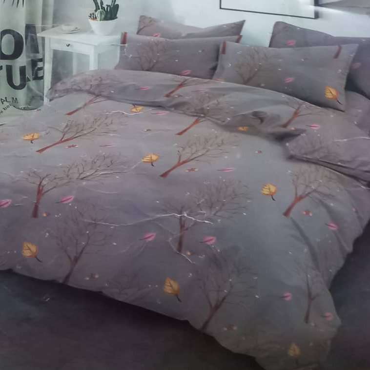 روتختی طرح پاییز🍁🍂