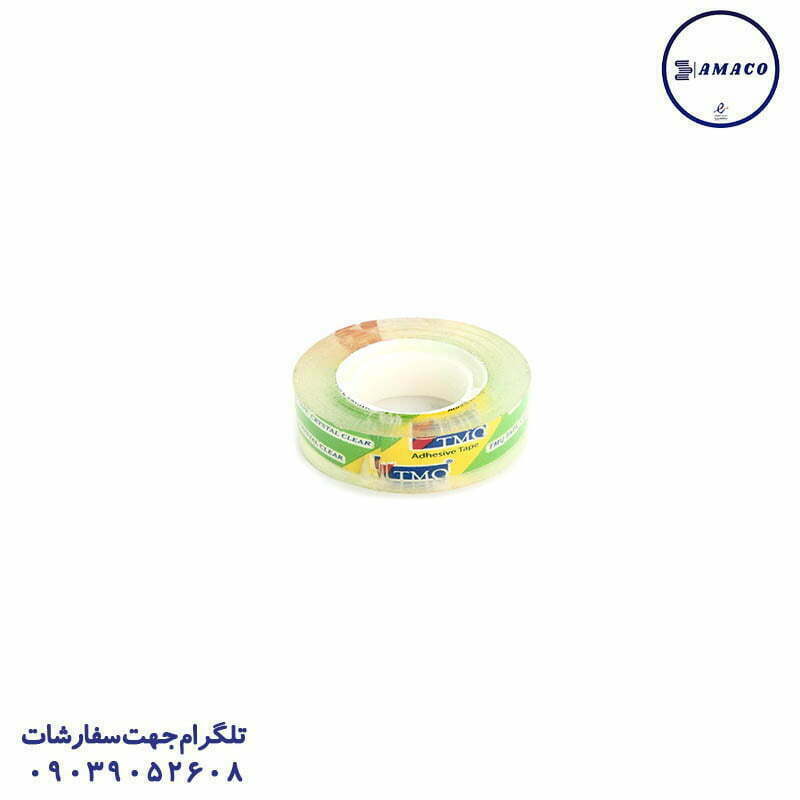 چسب نواری 15N تی ام کیو