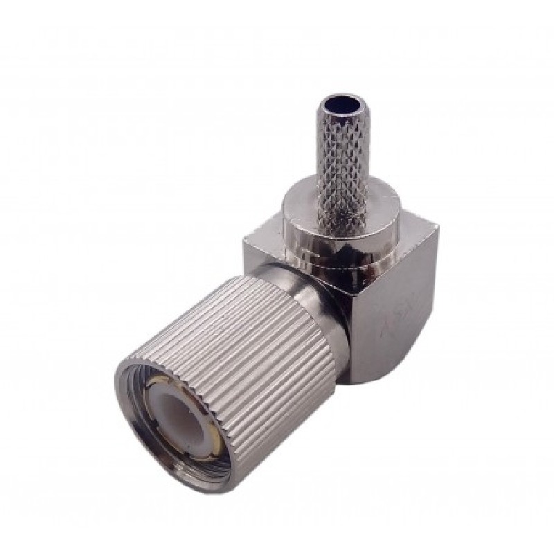 کانکتور کواکسیال نری 25C2V M