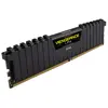 رم دسکتاپ DDR4 دو کاناله 3600 مگاهرتز CL18 کورسیر مدل VENGEANCE LPX ظرفیت 16 گیگابایت