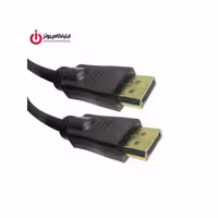 کابل Display 4K برند بافو به طول 10 متر