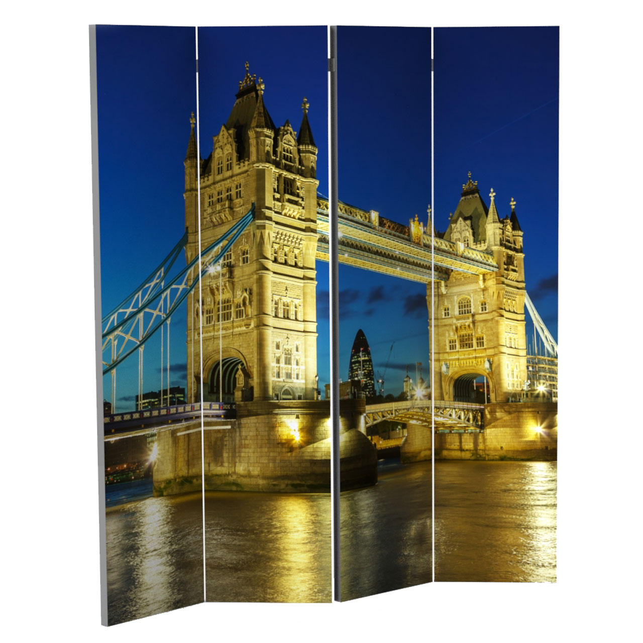 پاراوان مدل 1064