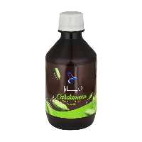 اسانس هل دیارا - 200 گرم