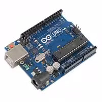 برد آردوینو ARDUINO UNO R3