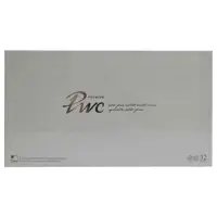 آبرنگ 32 رنگ شین هان مدل تیوپی کد pwc 32