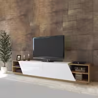 میز تلویزیون آراسک مدل AR 17