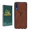 کاور  مدل Gavazni Gn مناسب برای گوشی موبایل سامسونگ Galaxy A50 / A50s
