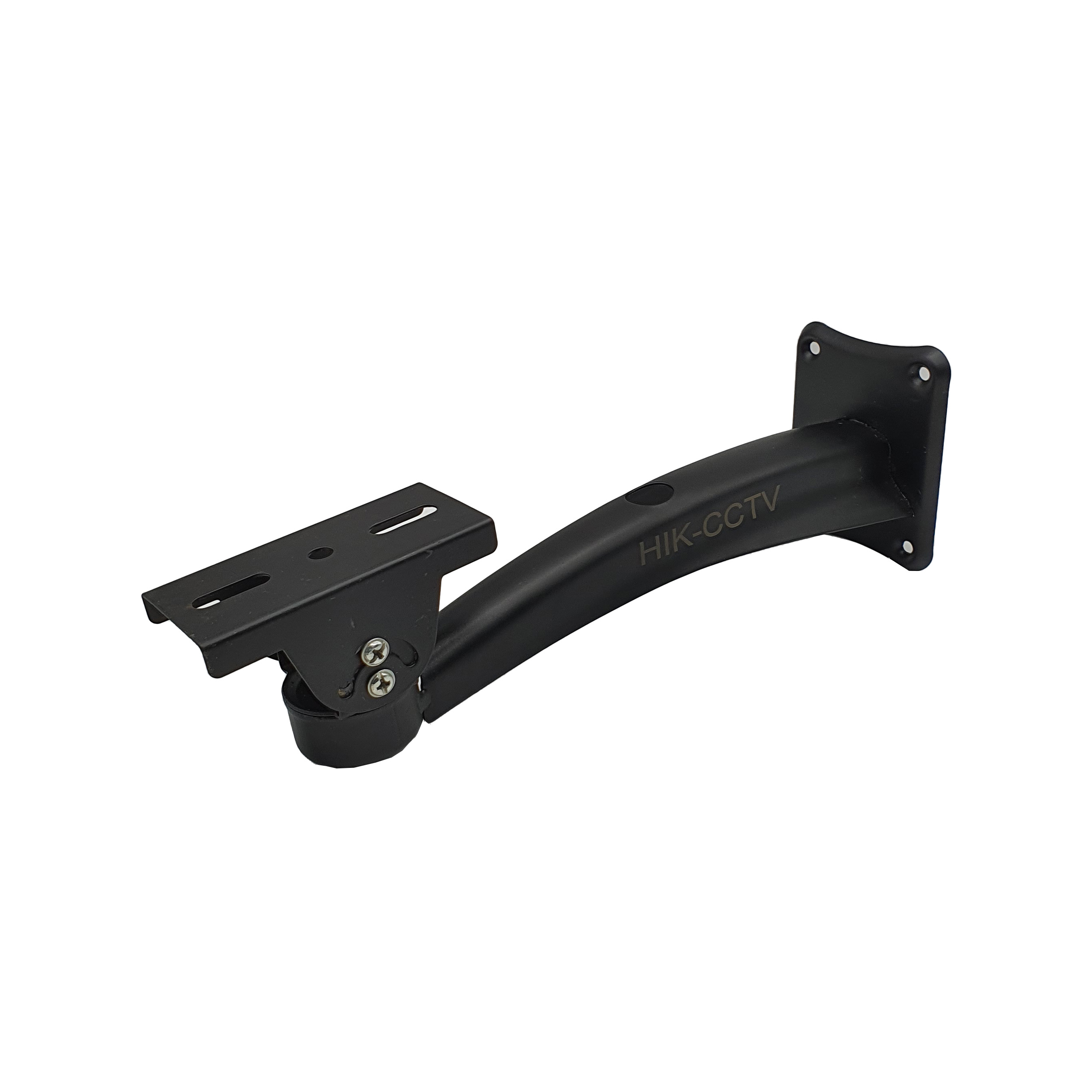  پایه دوربین مداربسته هایک مدل N-01