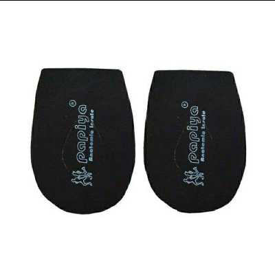 کفی طبی خارپاشنه پاپیا مدل Üsika کد 643