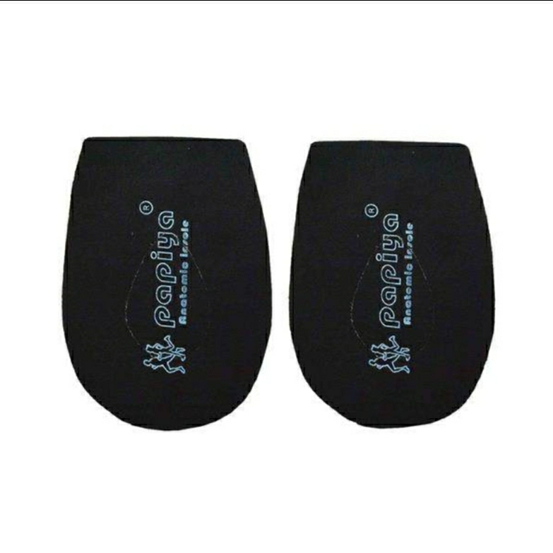 کفی طبی خارپاشنه پاپیا مدل Üsika کد 643