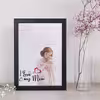 تابلو طرح روز مادر کد YB2109