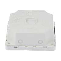 مشخصات، قیمت و خرید پایه دوربین کم باکس سهند مدل DG-13 بسته 2 عددی