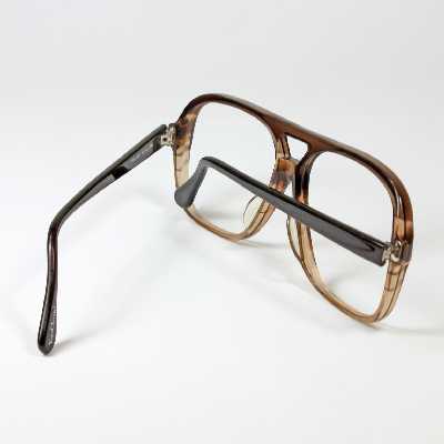 فریم عینک طبی مردانه مارویتز مدل 4030