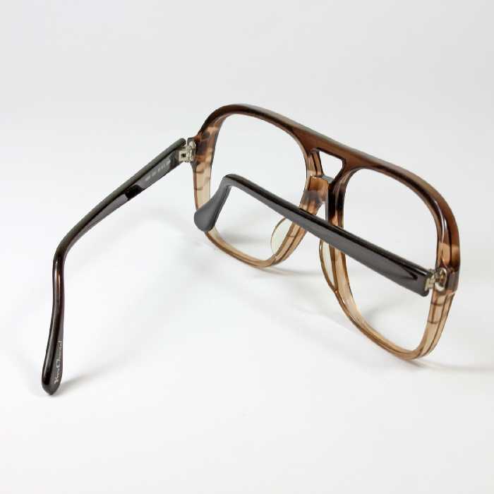 فریم عینک طبی مردانه مارویتز مدل 4030