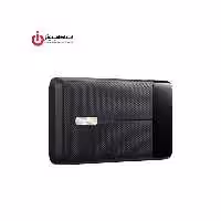 هارد دیسک اکسترنال USB3.1 اپیسر مدل AC731 ظرفیت 1 ترابایت