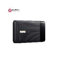 هارد دیسک اکسترنال USB3.1 اپیسر مدل AC731 ظرفیت 1 ترابایت