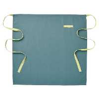 پیش بند آشپزخانه ایکیا مدل SANDVIVA