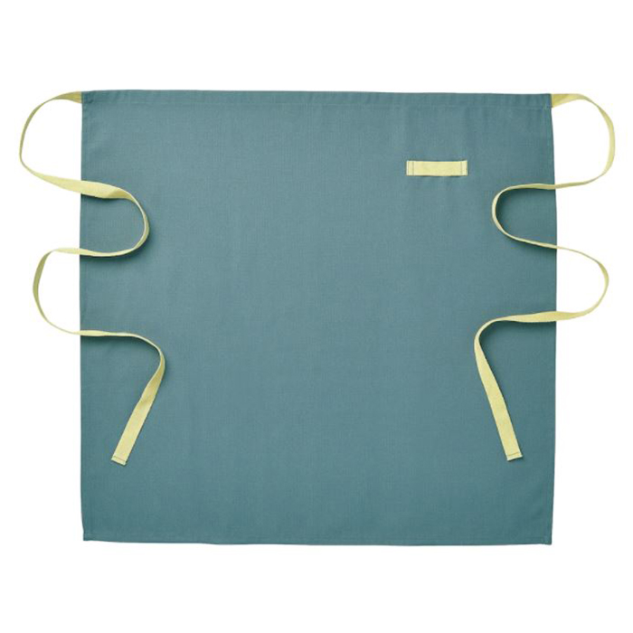 پیش بند آشپزخانه ایکیا مدل SANDVIVA