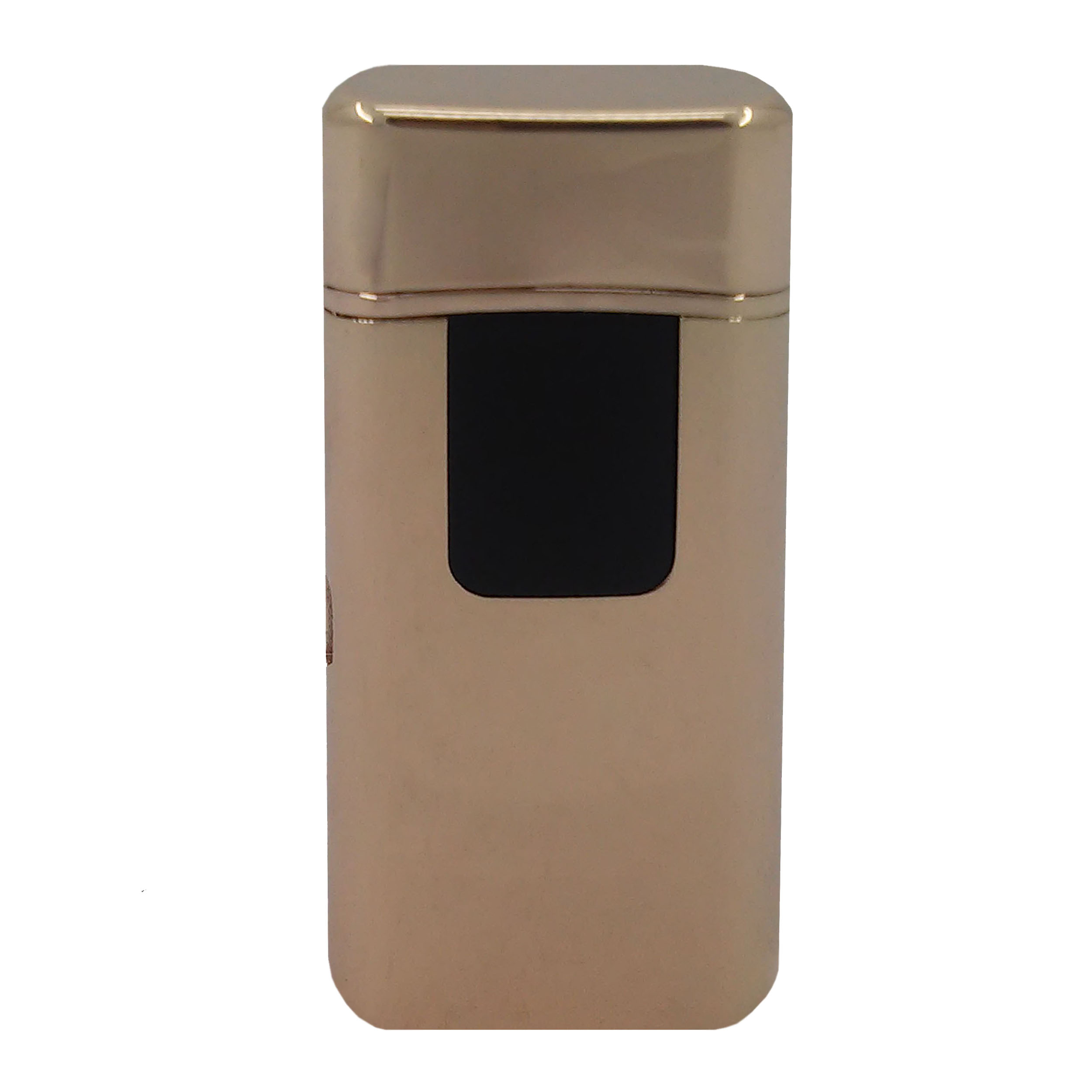 فندک کد DKD-150