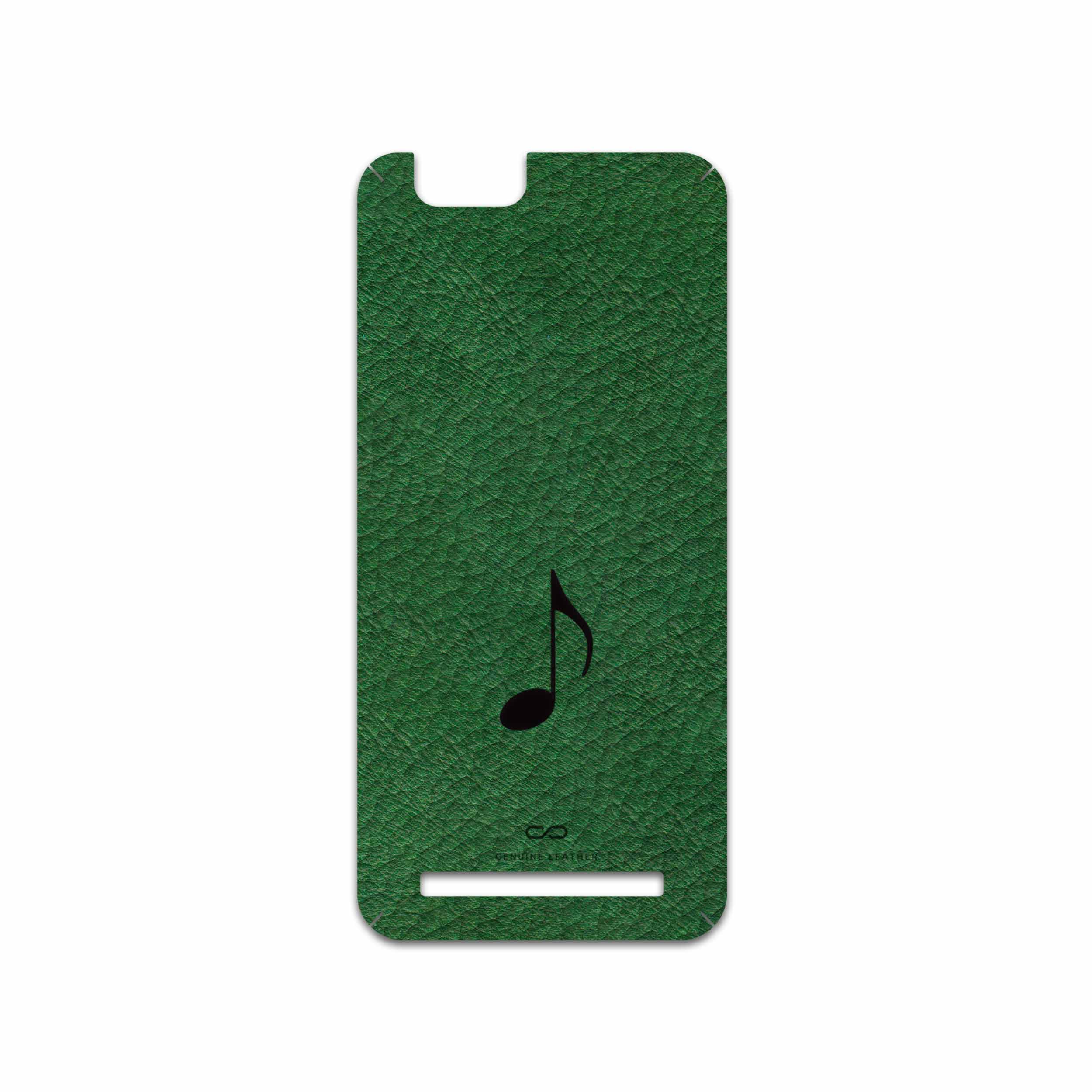 برچسب پوششی ماهوت مدل GL-CHNG مناسب برای گوشی موبایل پاین فون Kde Community Edition