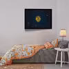 تابلو مدل bitcoin network کد F-11019