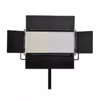 ویدئو لایت مکس لایت Maxlight LED AL-900AS