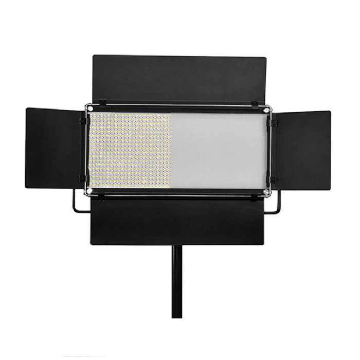 ویدئو لایت مکس لایت Maxlight LED AL-900AS