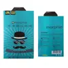 کاور مورفی مدل SLM7 مناسب برای گوشی موبایل اپل Iphone 4/4s