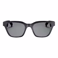 عینک آفتابی با هندزفری برند بوز Bose Frames Alto
