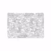 برچسب پوششی ماهوت مدل Army-Snow-Pixel مناسب برای تبلت سامسونگ Galaxy Tab S2 9.7 2015 T815