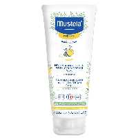 لوسیون کلد کرم با موم عسل ارگانیک ماستلا Mustela